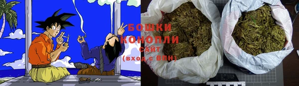 прущая мука Магас