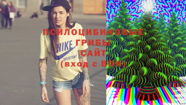 мет Майский